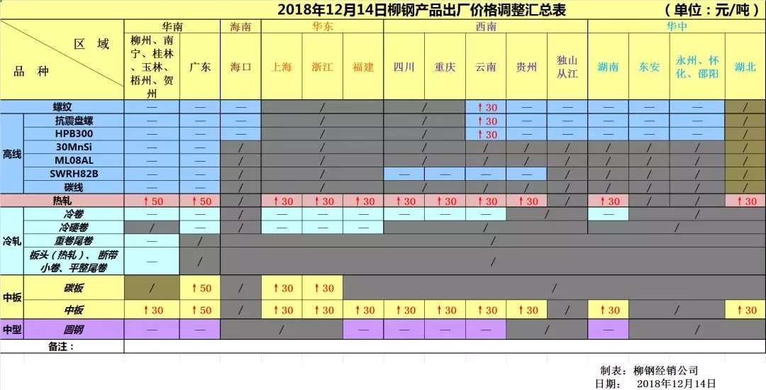 微信圖片_20181214105822.jpg